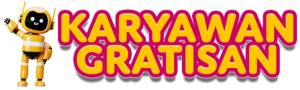 karyawangratisan.com